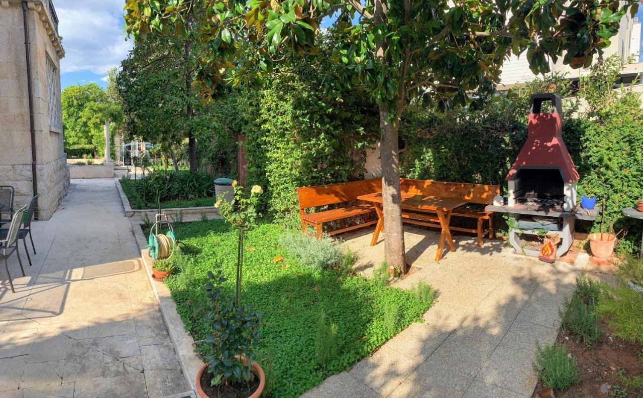 Guest House Vila Micika Dubrovnik Exterior photo